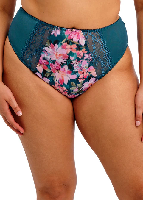 Best Womenβs Briefs β Comfortable, Flattering & Stylish Underwear